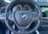 bmw-x3-f25-xdrive20da-190ch-m-sport - 898624713