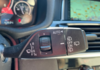 bmw-x3-f25-xdrive20da-190ch-m-sport - 898624713