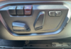 bmw-x3-f25-xdrive20da-190ch-m-sport - 898624713