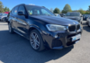 bmw-x3-f25-xdrive20da-190ch-m-sport - 898624713