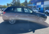 bmw-x3-f25-xdrive20da-190ch-m-sport - 898624713
