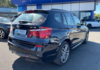 bmw-x3-f25-xdrive20da-190ch-m-sport - 898624713