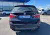 bmw-x3-f25-xdrive20da-190ch-m-sport - 898624713