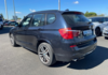 bmw-x3-f25-xdrive20da-190ch-m-sport - 898624713