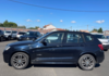 bmw-x3-f25-xdrive20da-190ch-m-sport - 898624713