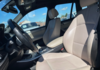 bmw-x3-f25-xdrive20da-190ch-m-sport - 898624713