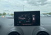 audi-q2-1-0-tfsi-116ch-sport-s-tronic-7 - 898664713