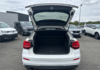 audi-q2-1-0-tfsi-116ch-sport-s-tronic-7 - 898664713