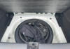 audi-q2-1-0-tfsi-116ch-sport-s-tronic-7 - 898664713