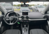 audi-q2-1-0-tfsi-116ch-sport-s-tronic-7 - 898664713