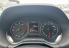 audi-q2-1-0-tfsi-116ch-sport-s-tronic-7 - 898664713