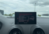 audi-q2-1-0-tfsi-116ch-sport-s-tronic-7 - 898664713