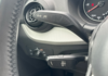 audi-q2-1-0-tfsi-116ch-sport-s-tronic-7 - 898664713