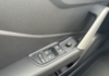 audi-q2-1-0-tfsi-116ch-sport-s-tronic-7 - 898664713
