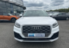 audi-q2-1-0-tfsi-116ch-sport-s-tronic-7 - 898664713