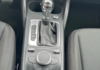audi-q2-1-0-tfsi-116ch-sport-s-tronic-7 - 898664713