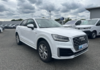 audi-q2-1-0-tfsi-116ch-sport-s-tronic-7 - 898664713