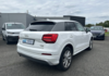 audi-q2-1-0-tfsi-116ch-sport-s-tronic-7 - 898664713