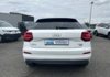 audi-q2-1-0-tfsi-116ch-sport-s-tronic-7 - 898664713