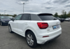 audi-q2-1-0-tfsi-116ch-sport-s-tronic-7 - 898664713