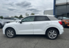 audi-q2-1-0-tfsi-116ch-sport-s-tronic-7 - 898664713