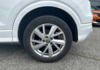 audi-q2-1-0-tfsi-116ch-sport-s-tronic-7 - 898664713
