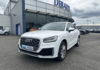 audi-q2-1-0-tfsi-116ch-sport-s-tronic-7 - 898664713