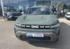 dacia-duster-1-2-tce-mild-hybrid-130ch-expression-4x4 - 898674713