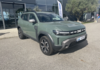 dacia-duster-1-2-tce-mild-hybrid-130ch-expression-4x4 - 898674713