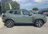dacia-duster-1-2-tce-mild-hybrid-130ch-expression-4x4 - 898674713