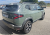 dacia-duster-1-2-tce-mild-hybrid-130ch-expression-4x4 - 898674713
