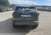 dacia-duster-1-2-tce-mild-hybrid-130ch-expression-4x4 - 898674713