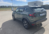 dacia-duster-1-2-tce-mild-hybrid-130ch-expression-4x4 - 898674713