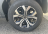 dacia-duster-1-2-tce-mild-hybrid-130ch-expression-4x4 - 898674713