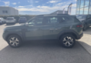 dacia-duster-1-2-tce-mild-hybrid-130ch-expression-4x4 - 898674713