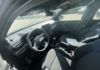 dacia-duster-1-2-tce-mild-hybrid-130ch-expression-4x4 - 898674713