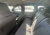dacia-duster-1-2-tce-mild-hybrid-130ch-expression-4x4 - 898674713