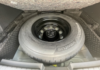 dacia-duster-1-2-tce-mild-hybrid-130ch-expression-4x4 - 898674713