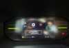 dacia-duster-1-2-tce-mild-hybrid-130ch-expression-4x4 - 898674713