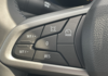 dacia-duster-1-2-tce-mild-hybrid-130ch-expression-4x4 - 898674713