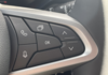 dacia-duster-1-2-tce-mild-hybrid-130ch-expression-4x4 - 898674713