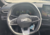 dacia-duster-1-2-tce-mild-hybrid-130ch-expression-4x4 - 898674713