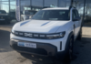 dacia-duster-1-2-tce-mild-hybrid-130ch-expression-4x4 - 898684713