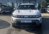 dacia-duster-1-2-tce-mild-hybrid-130ch-expression-4x4 - 898684713