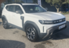 dacia-duster-1-2-tce-mild-hybrid-130ch-expression-4x4 - 898684713