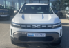dacia-duster-1-2-tce-mild-hybrid-130ch-expression-4x4 - 898684713