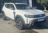 dacia-duster-1-2-tce-mild-hybrid-130ch-expression-4x4 - 898684713