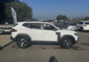 dacia-duster-1-2-tce-mild-hybrid-130ch-expression-4x4 - 898684713