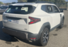 dacia-duster-1-2-tce-mild-hybrid-130ch-expression-4x4 - 898684713