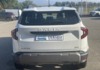 dacia-duster-1-2-tce-mild-hybrid-130ch-expression-4x4 - 898684713
